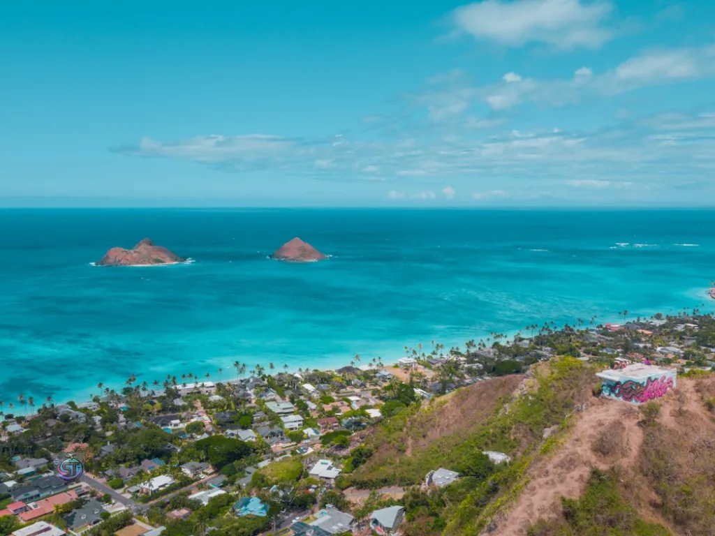 Choosing Your Islands solotravely