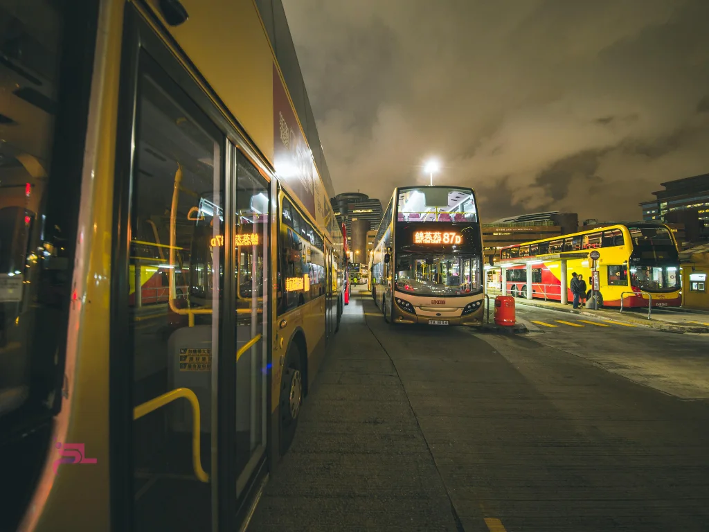Find the best stop solotravely