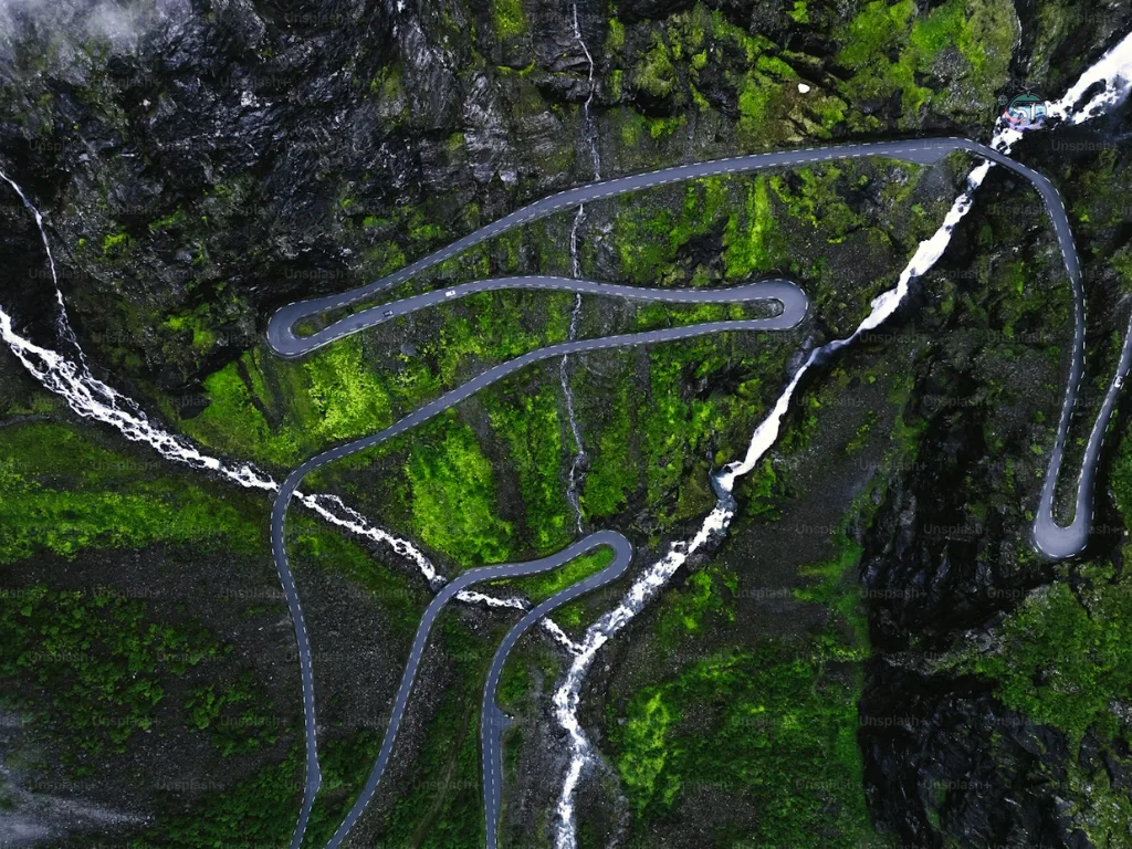 Hidden Gems hidden gems road to hana solotravely