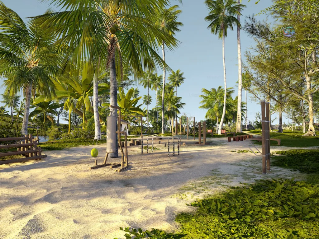 Ho’okipa Beach Park solotravely