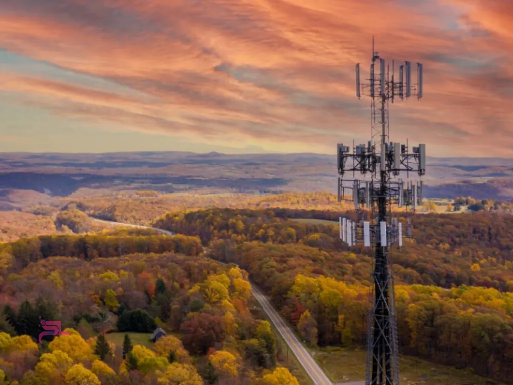 Limited cell service solotravely