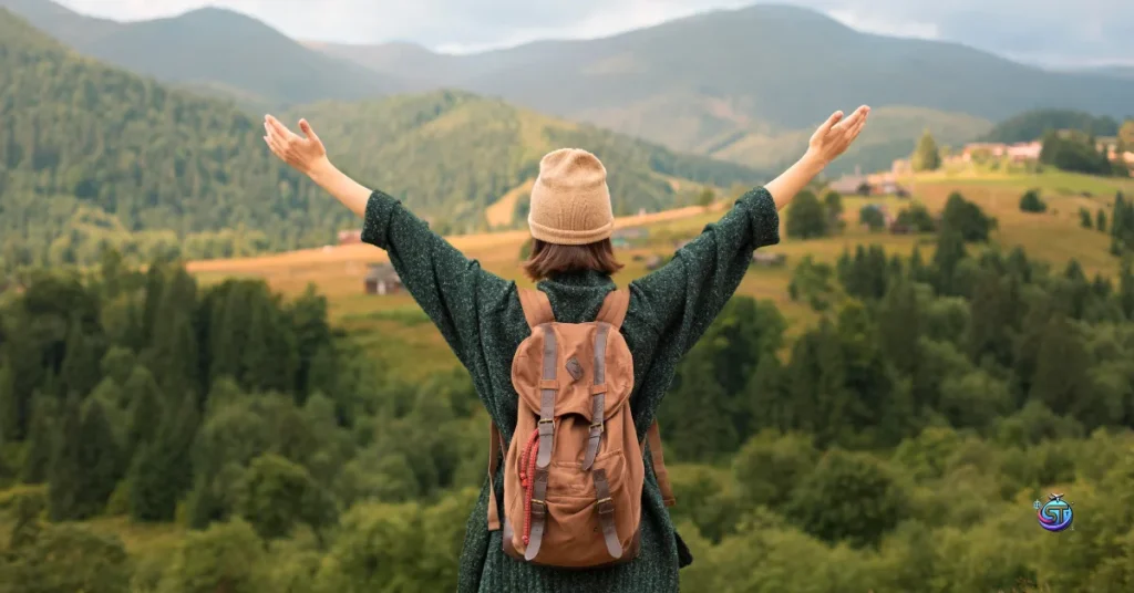 Solo Travel Tips for Introverts solotravely