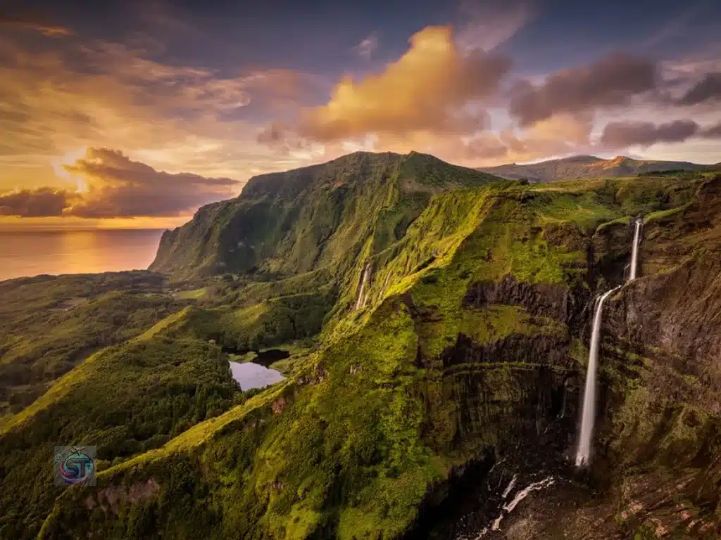 Waipi'o Valley Manzil solotravely