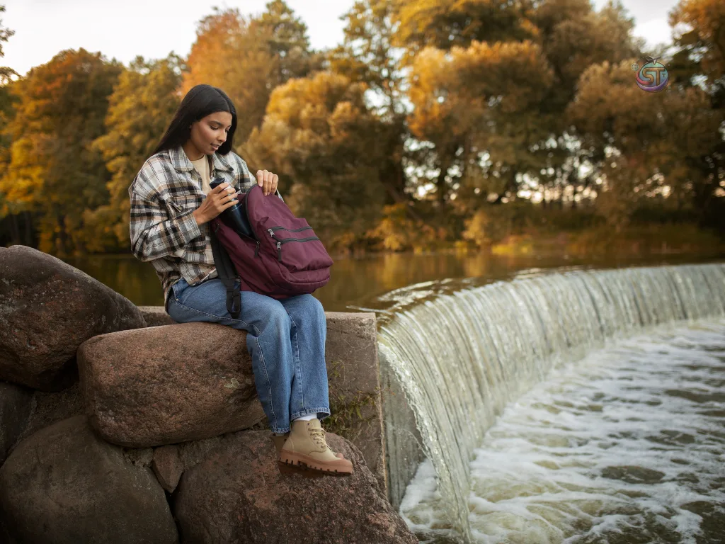 Why Solo Travel is perfect for introverted solotravely