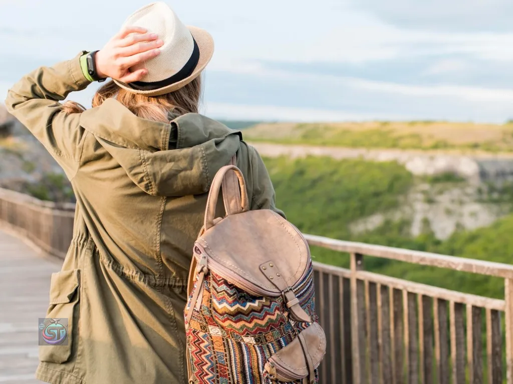 Best Season for Solo Travelers in Madrid solotravely