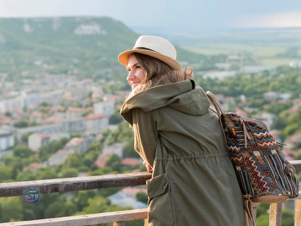 Tips For Solo Travel in Madrid solotravely