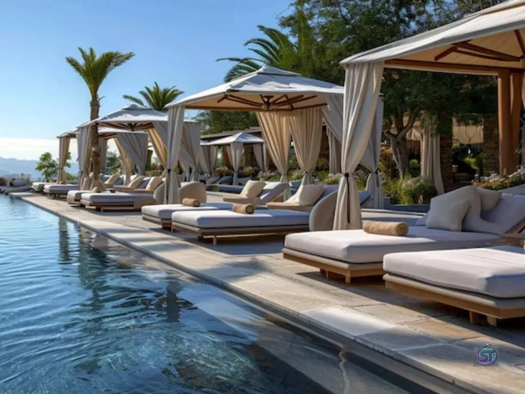 Capri Exclusive Island Retreat solotravely