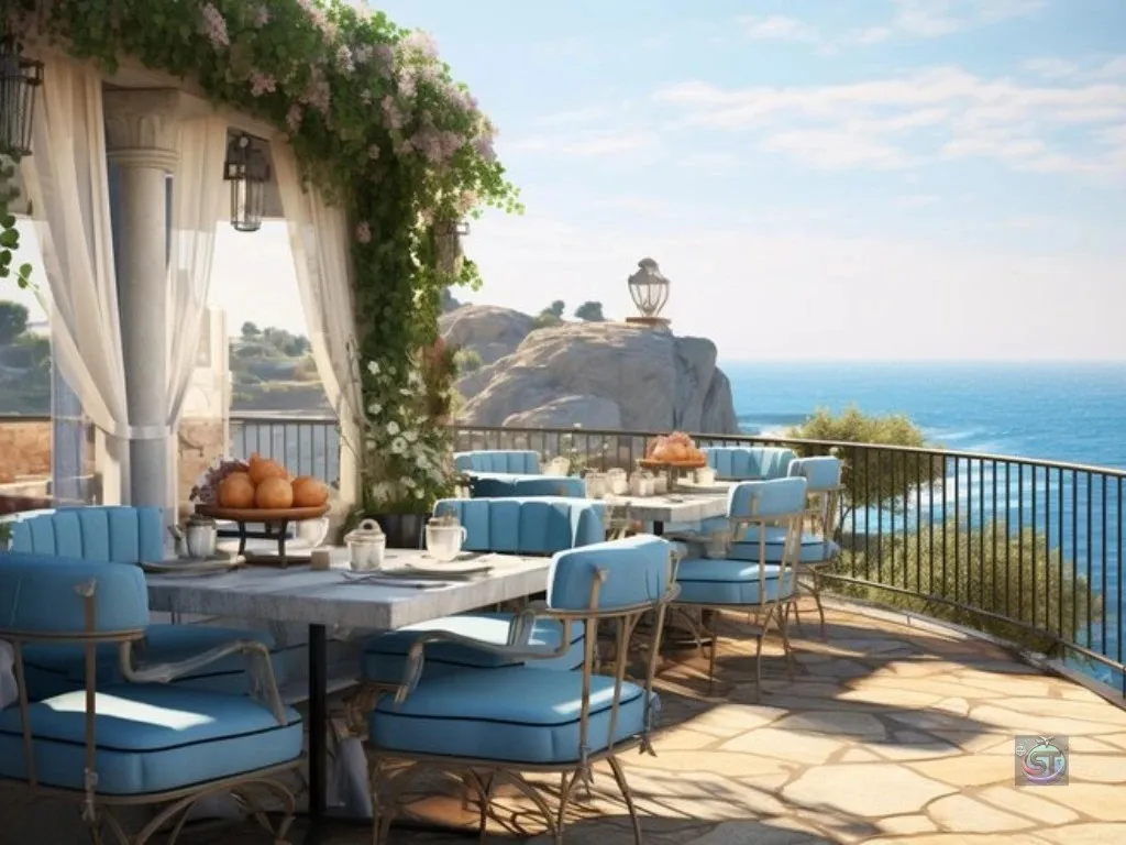 Luxury + La Dolce Vita solotravely