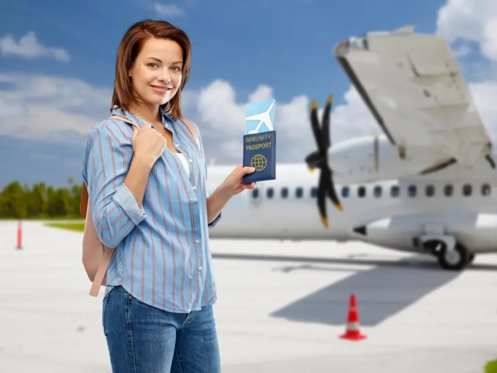 Common Safety Concerns for Solo Female Travelers solotravely