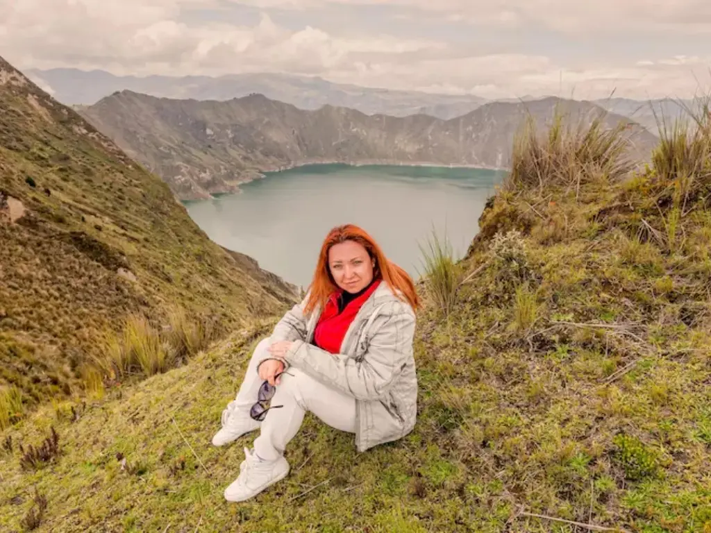 Top Safety Tips for Solo Female Travelers in Peru solotravely