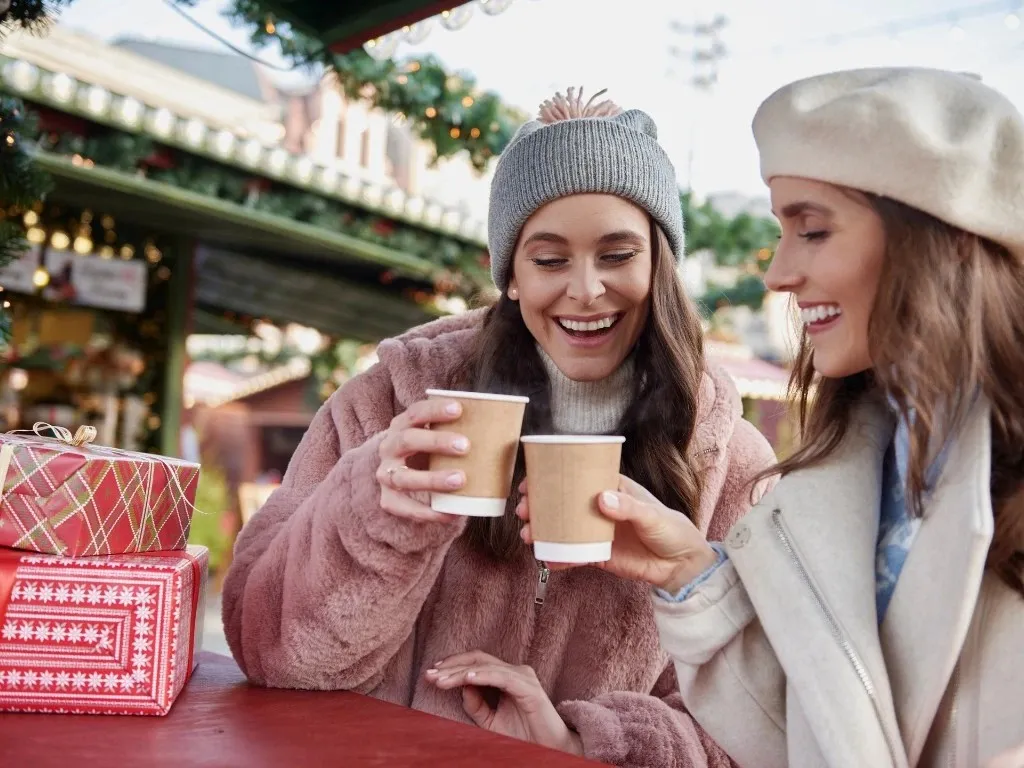 Variety That Feels Personal in Munich Christmas Markets solotravely