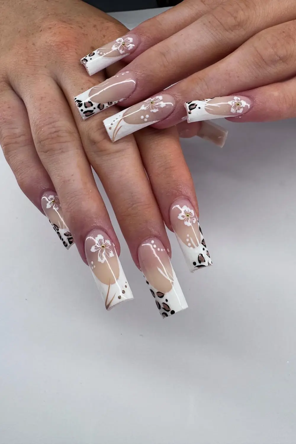 Pink Nail Designs That Look Sweet Until You Wear Them 2026 19 Party Ready Pink Nail Ideas