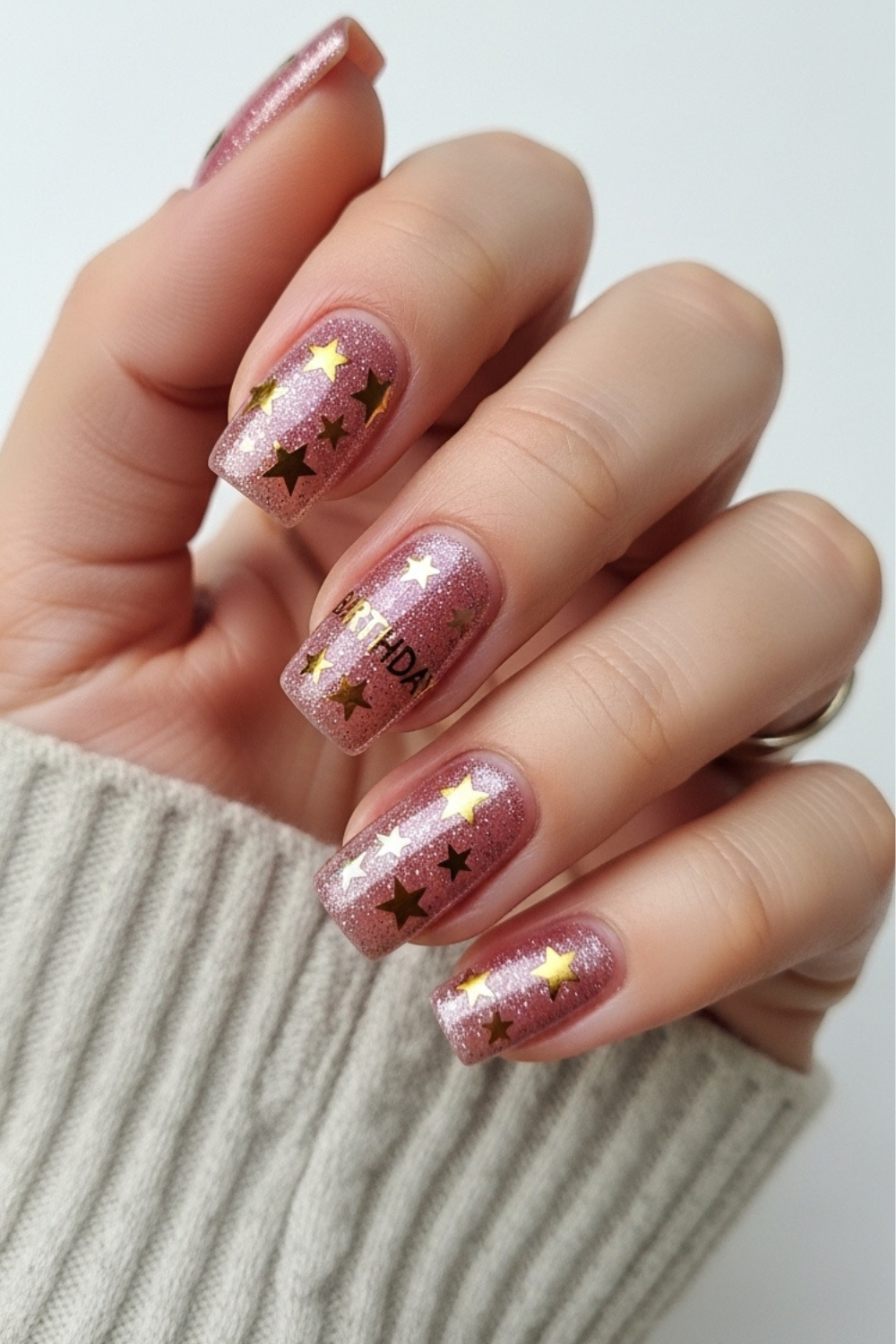 Pink Nail Designs That Look Sweet Until You Wear Them 2026 17 Pink Nail Designs by Occasion solotravely.com