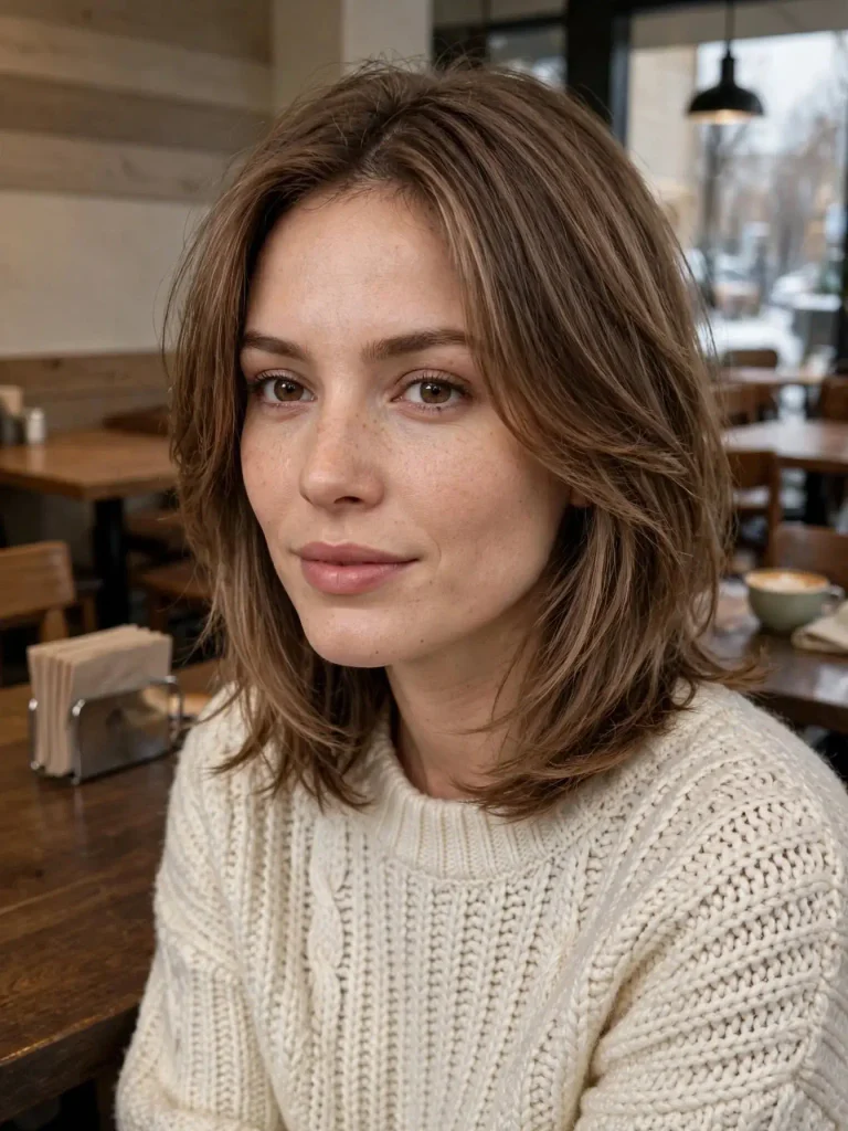 Soft Face Framing Layers 768x1024 1