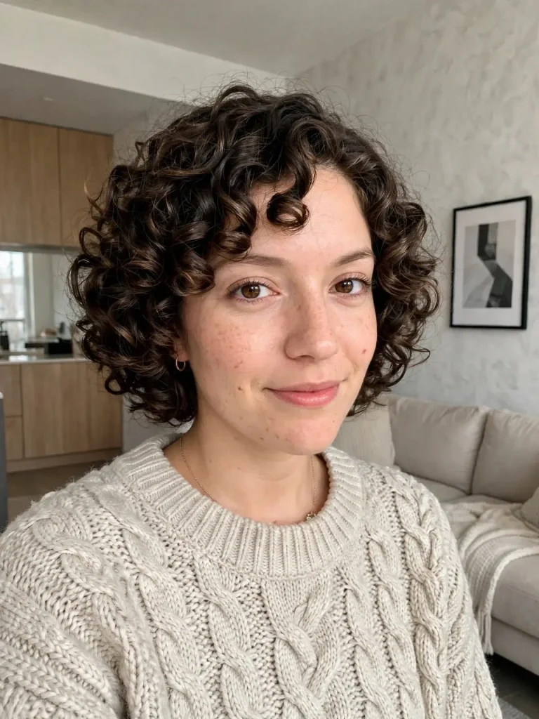 The Curl by Curl Dry Cut 768x1024 1