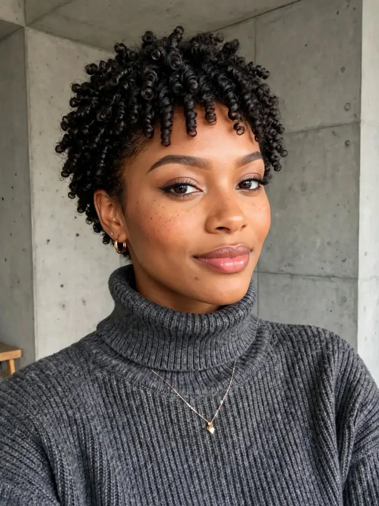 The Defined Twist Out Ready Cut 768x1024 1