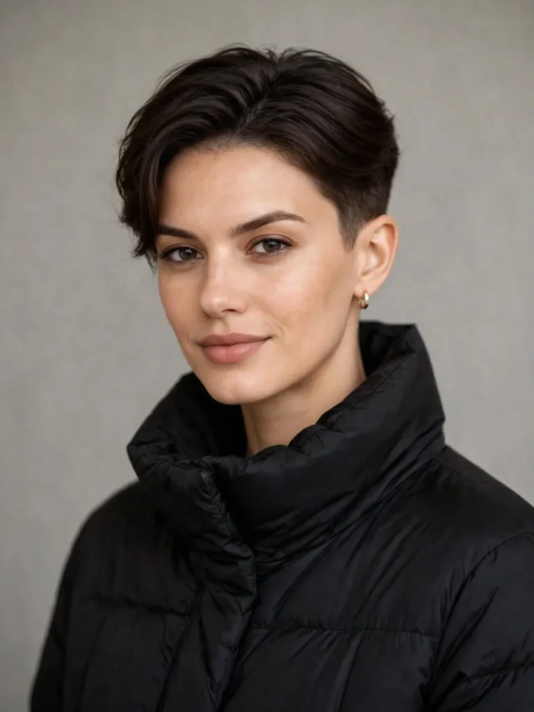 The Tapered Cut 768x1024 1