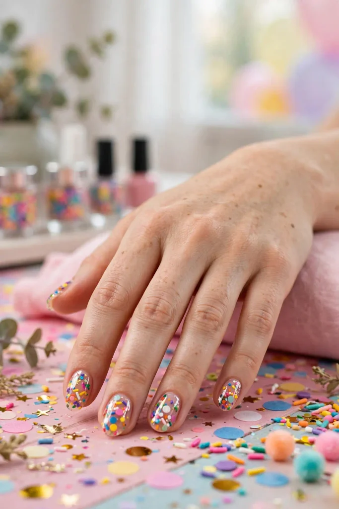 n03 sprinkle confetti glaze 1