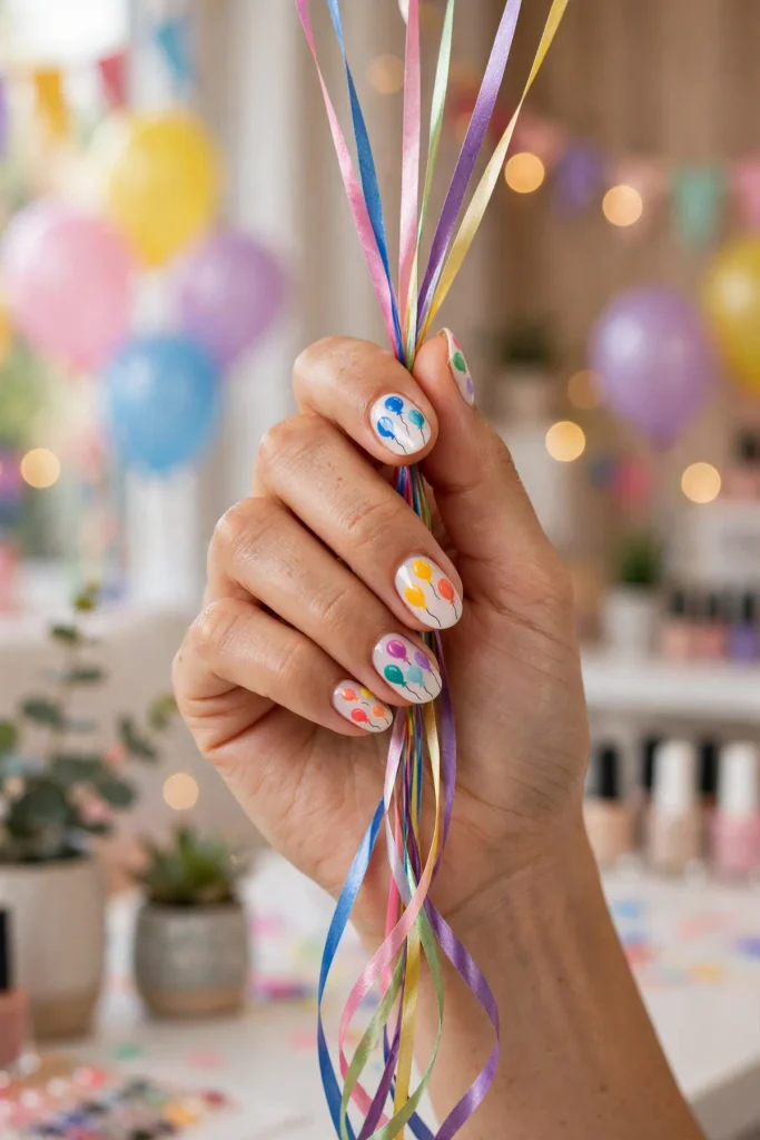 n06 balloon pop dots 1