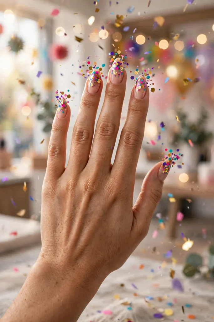 n07 confetti burst