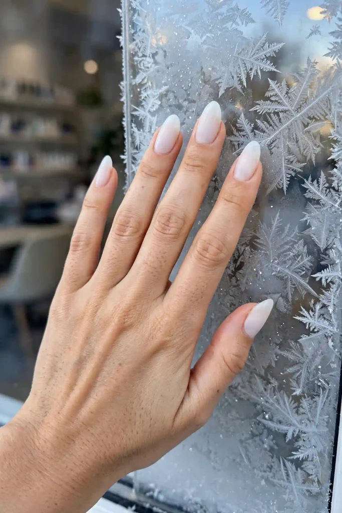 w01 milky veil