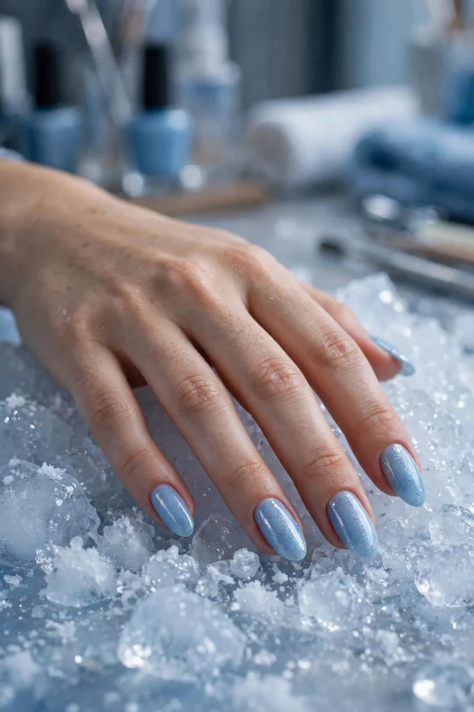 w02 blue ice