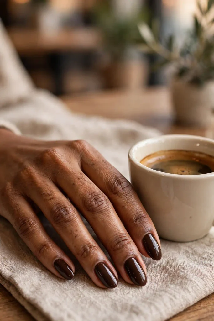 w05 espresso