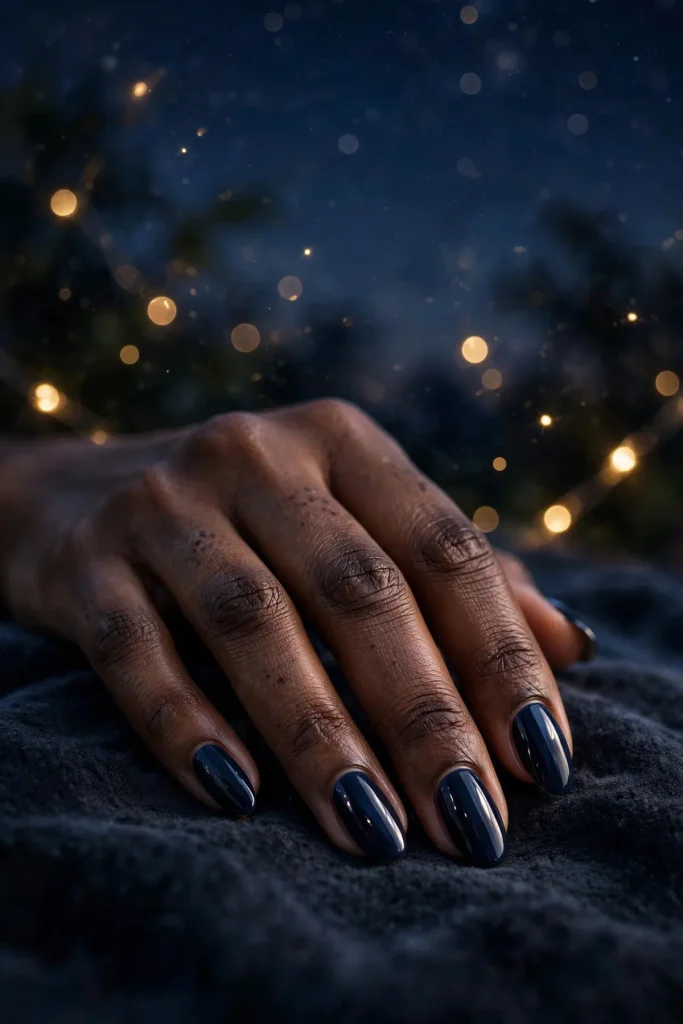 w08 midnight navy