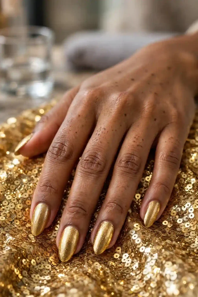 w10 gilded age