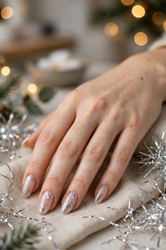 w11 tinsel