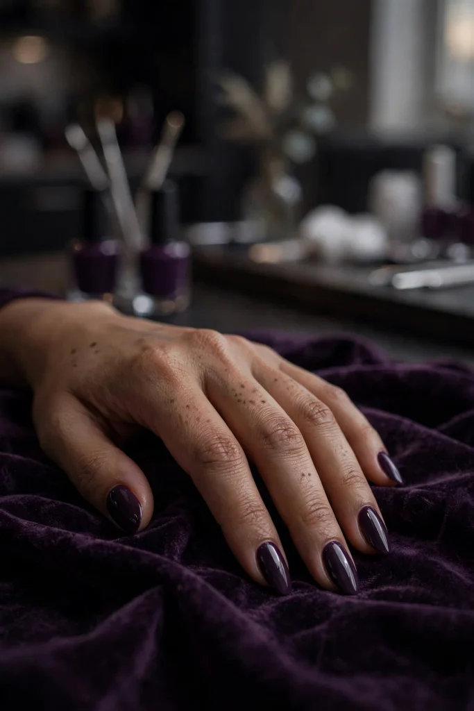 w14 eggplant