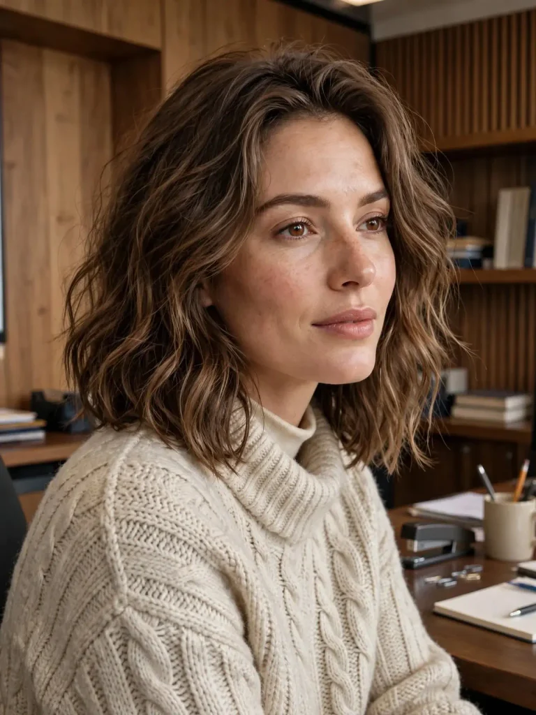 Effortless Beach Waves 768x1024 1