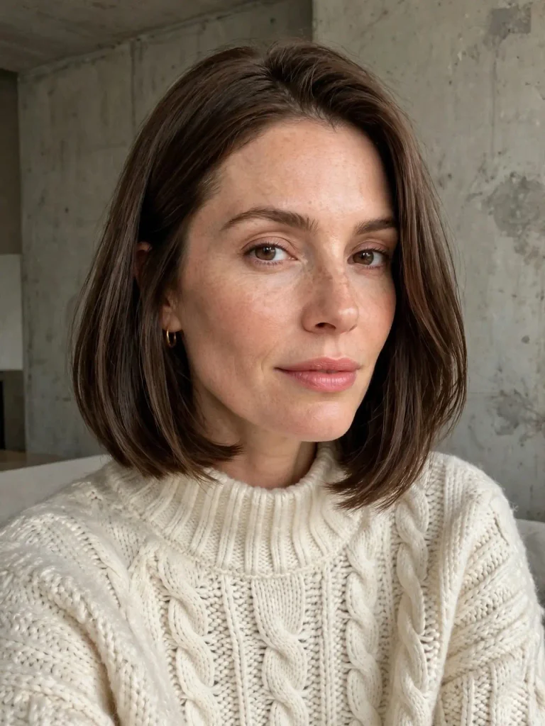 The Modern Long Bob 768x1024 1