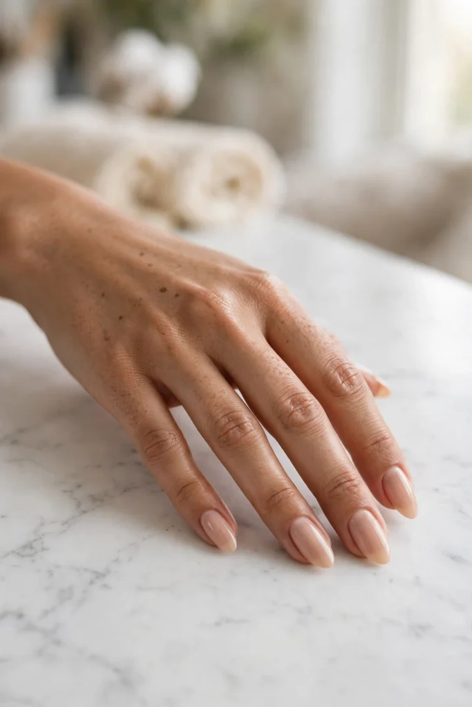 g00 best gel nails 2