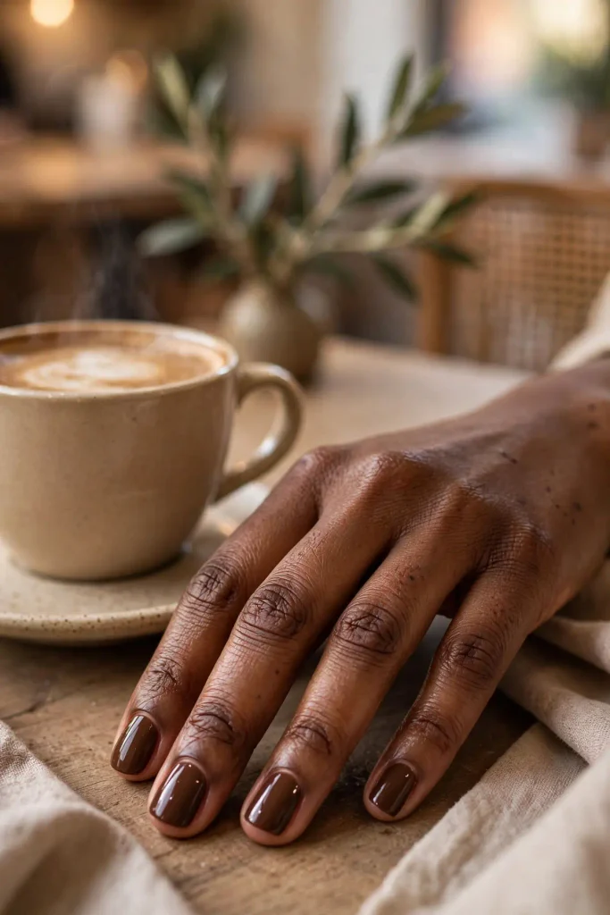 g03 espresso creme shorties