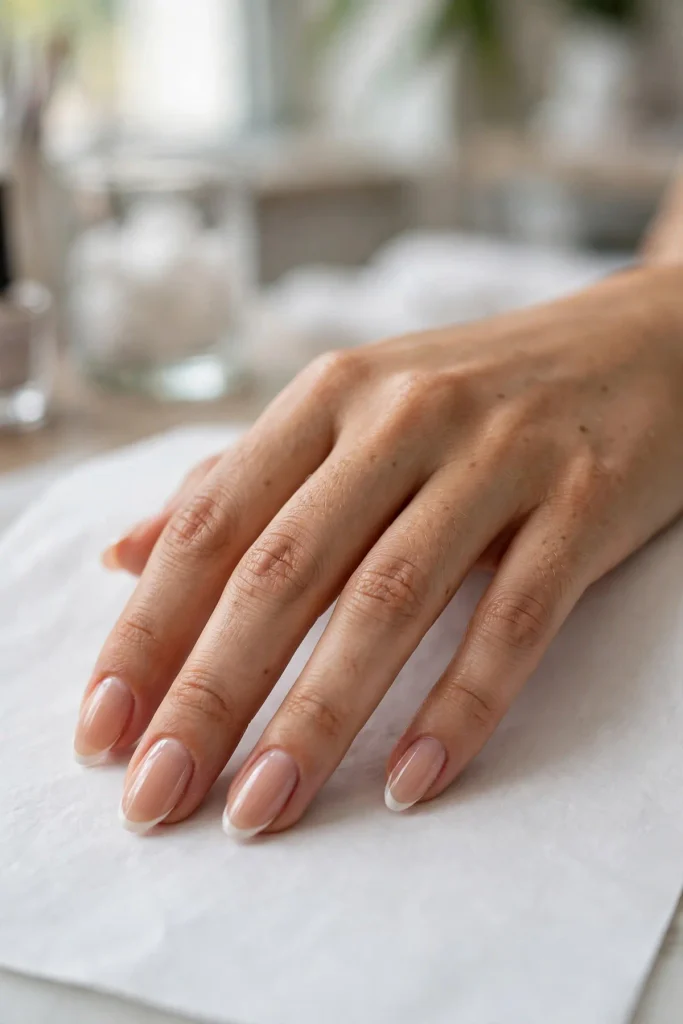 g04 micro french nude