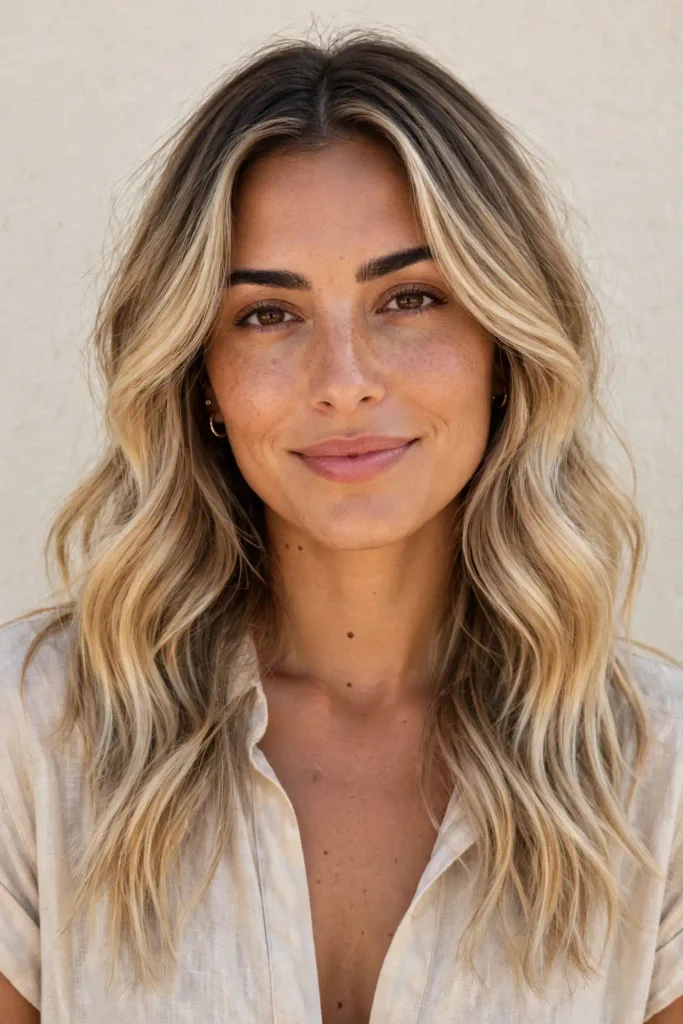 11 two session blonde plan 1