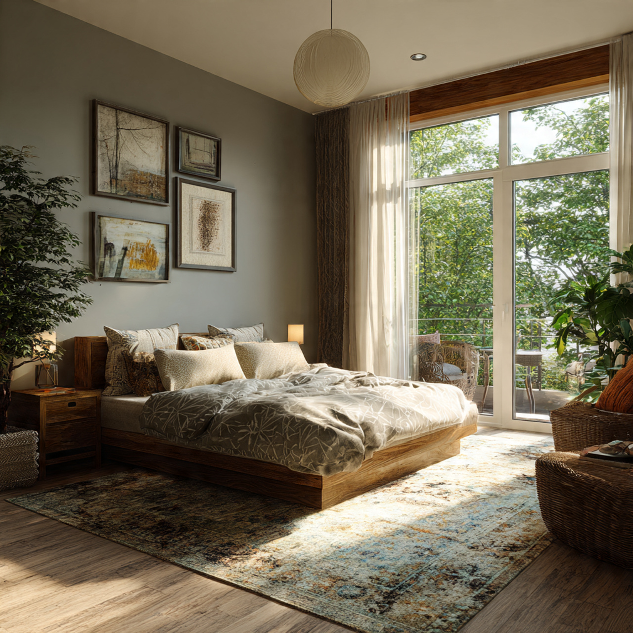 14 Guest Room Ideas 2026: Simple Ways to Make Every Guest Feel Special 15 A Personal Touch That Shows You Care