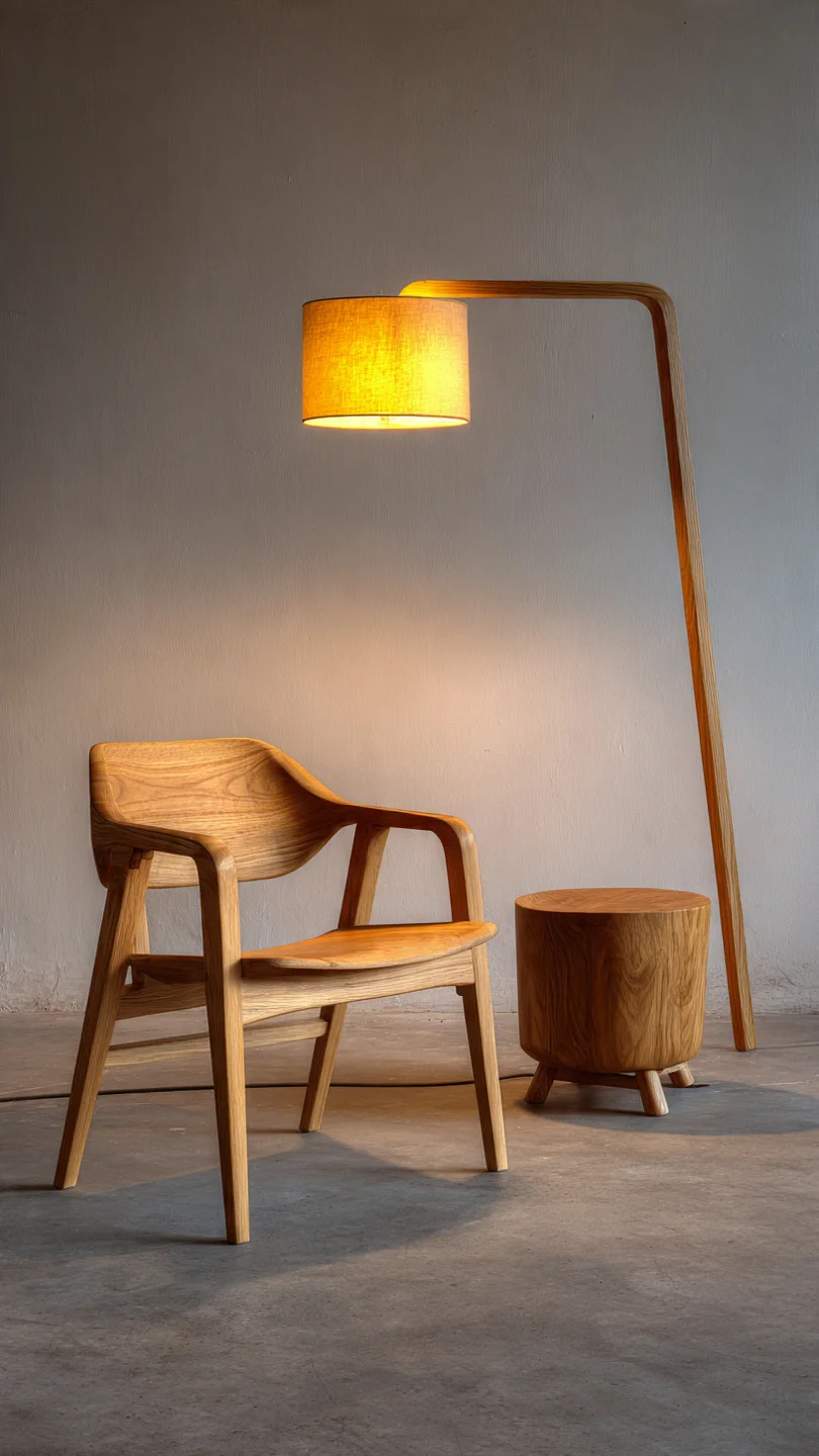 The Hidden Secrets Behind 18 Tiny Bedroom Design Ideas for 2026 10 Choose Light, Minimalist Furniture