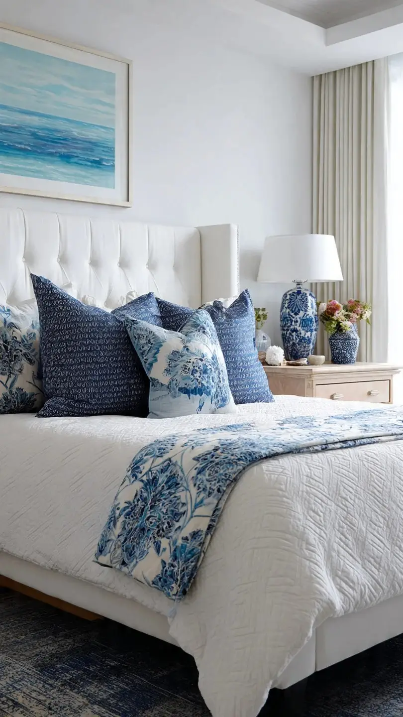 20 Bedroom Sets Ideas That Will Redefine Comfort and Style in 2026 9 Coastal Escape