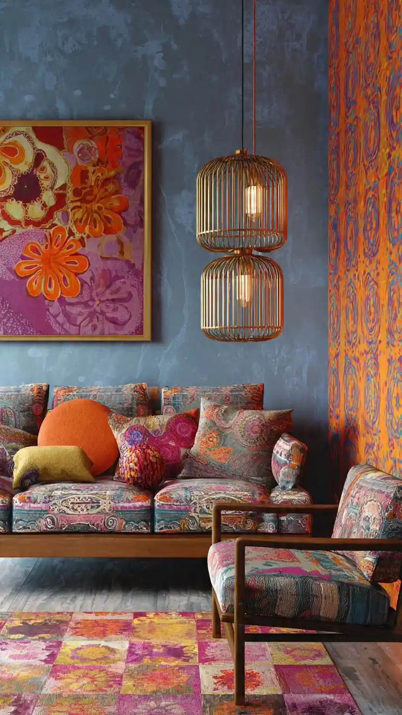 The Hidden Secrets Behind 18 Tiny Bedroom Design Ideas for 2026 3 Go Light with Colors and Patterns