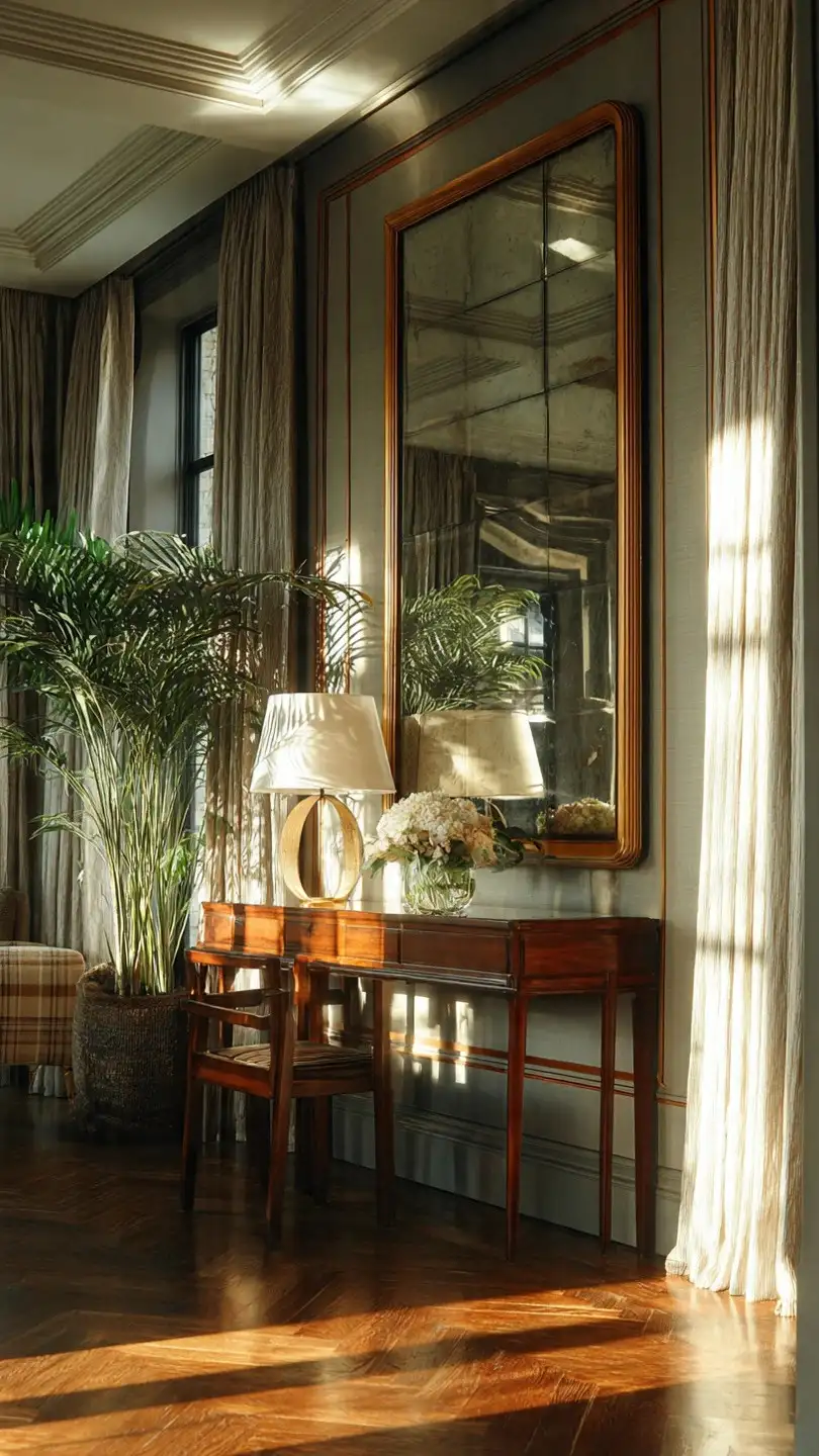 The Hidden Secrets Behind 18 Tiny Bedroom Design Ideas for 2026 7 Hang Mirrors to Reflect Light