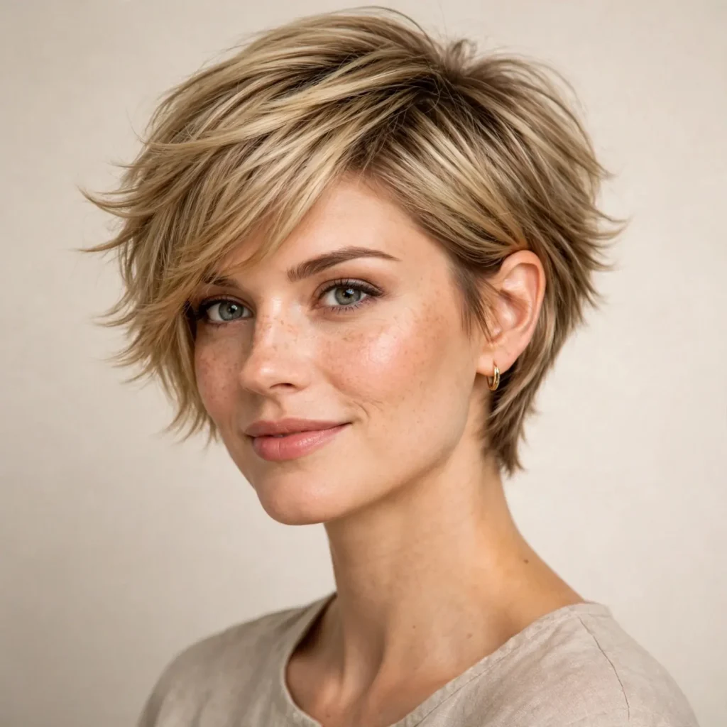 02 feathered pixie bob