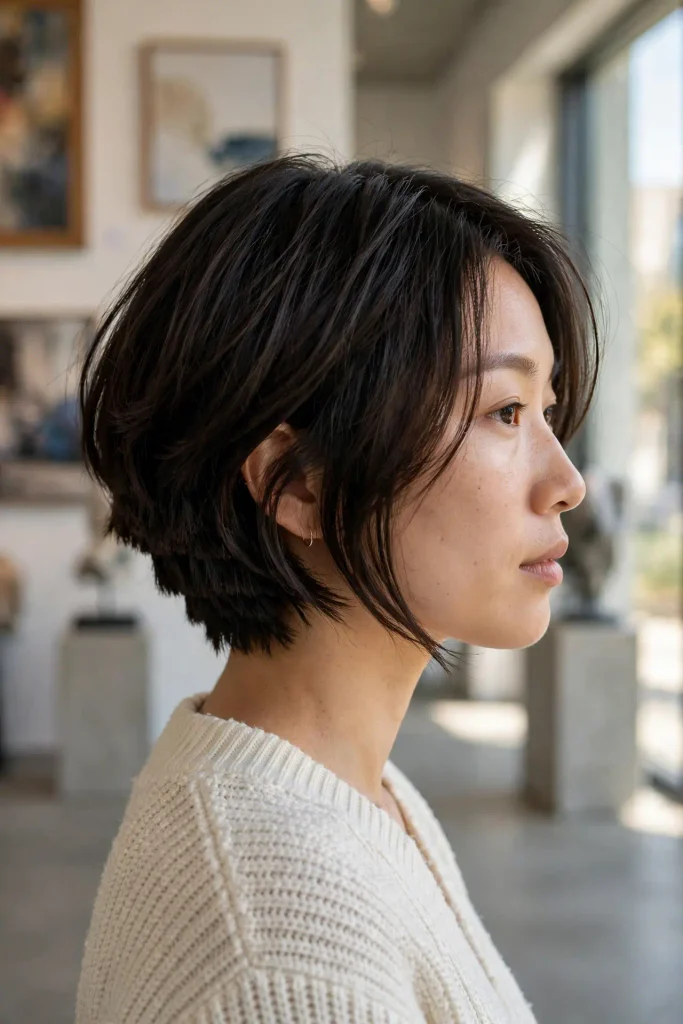 02 inverted bob