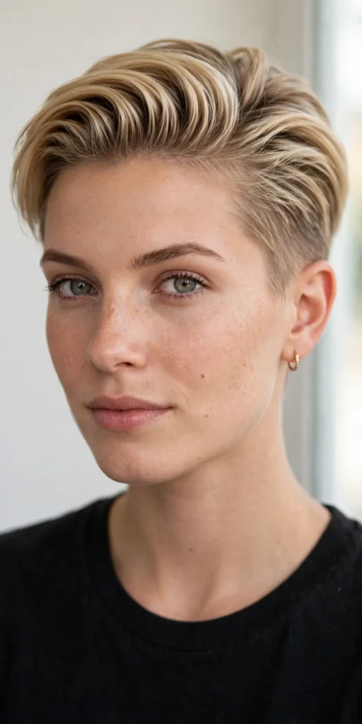03 swept back crop