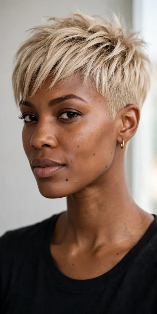06 pixie with undercut