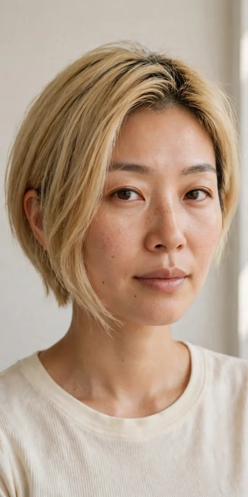07 asymmetric bob