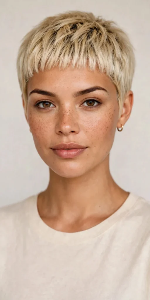 08 micro bang pixie