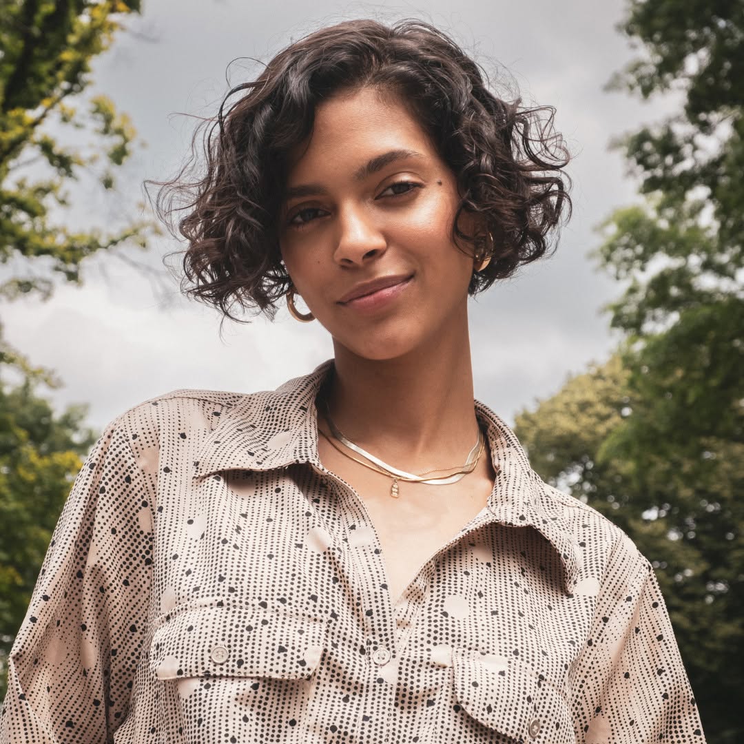 13 Short Bob Hairstyles Everyone’s About to Copy in 2026 — Chic, Low-Maintenance, and Seriously Cute 9 Curly Bob