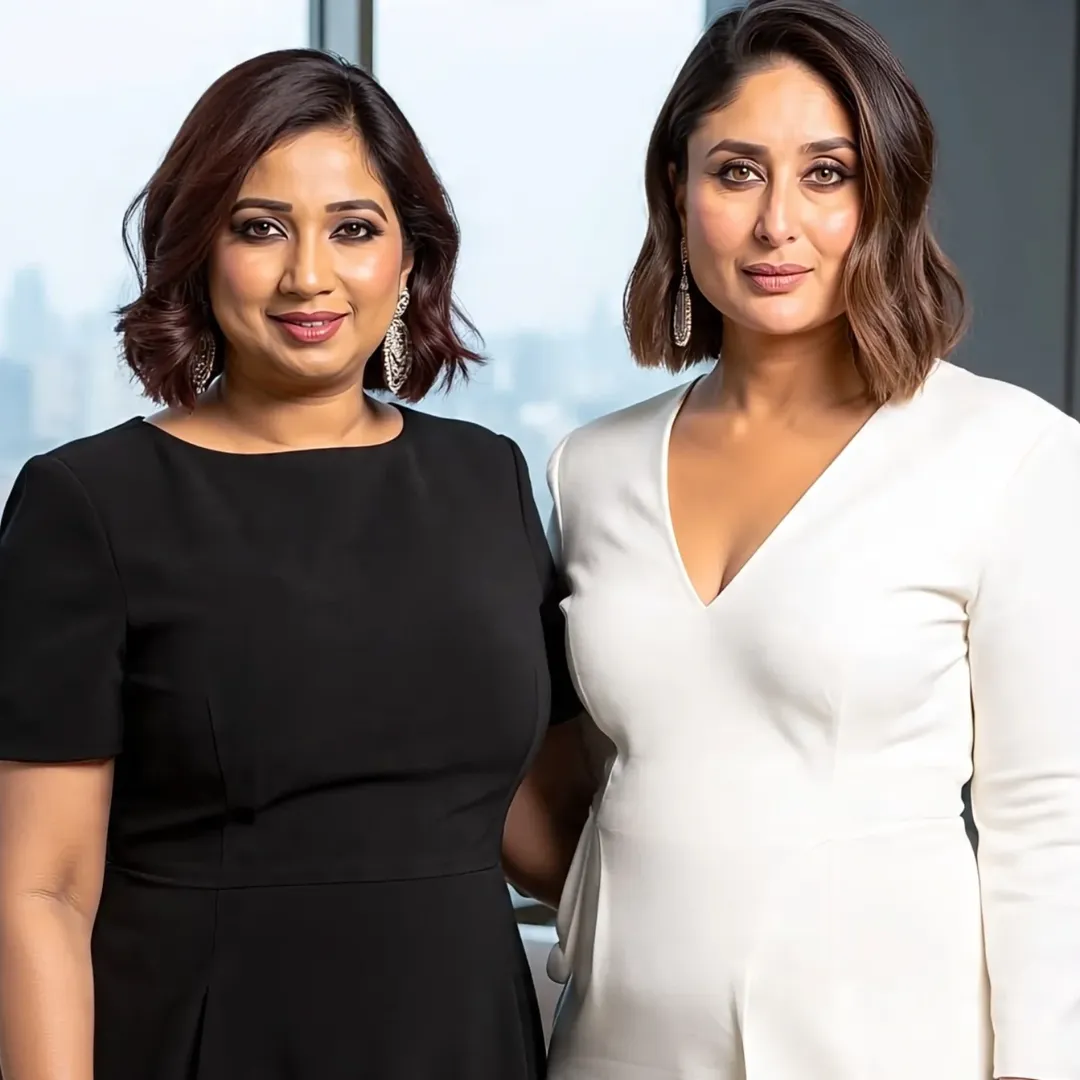 13 Short Bob Hairstyles Everyone’s About to Copy in 2026 — Chic, Low-Maintenance, and Seriously Cute 7 Layered Short Bob